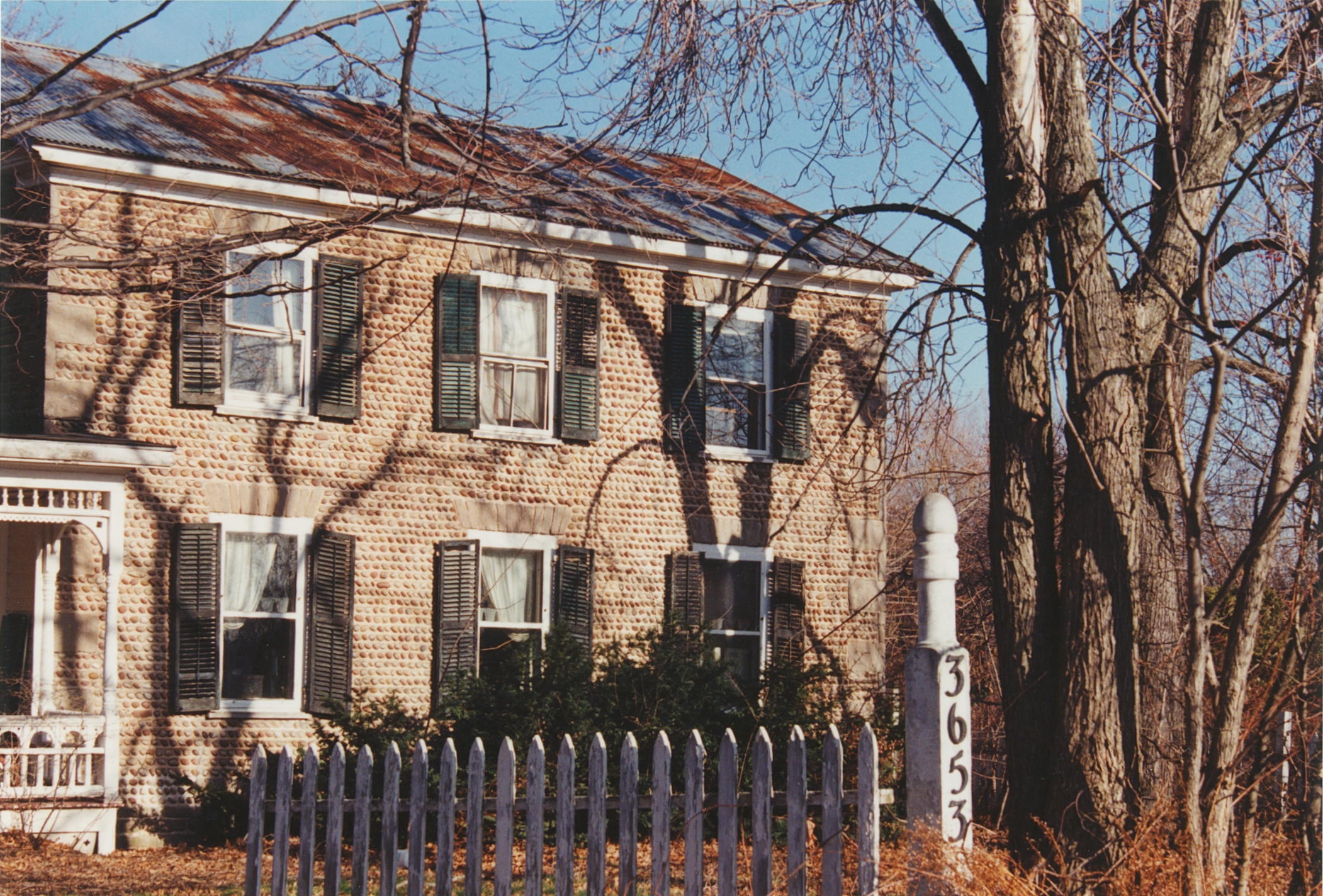 Wil-8 3653 Ridge Rd 2